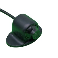 Small CMOS Reversing Camera